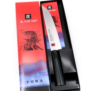 Kasumi TORA Arrosto 20cm-coltellipersonalizzati.com