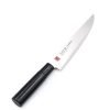 Kasumi TORA Arrosto 20cm-coltellipersonalizzati.com