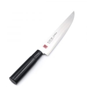 Kasumi TORA Arrosto 20cm-coltellipersonalizzati.com