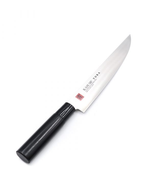 Kasumi TORA Arrosto 20cm-coltellipersonalizzati.com
