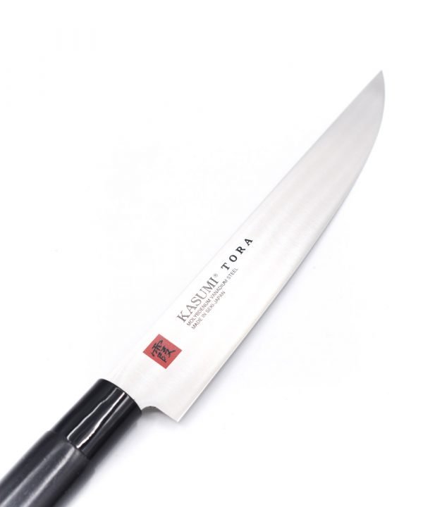 Kasumi TORA Arrosto 20cm-coltellipersonalizzati.com