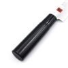 Kasumi TORA Arrosto 20cm-coltellipersonalizzati.com