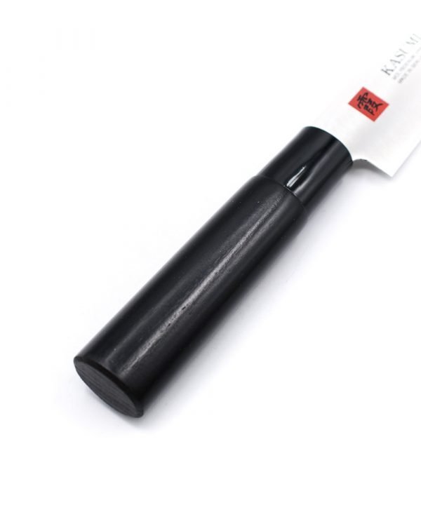 Kasumi TORA Arrosto 20cm-coltellipersonalizzati.com