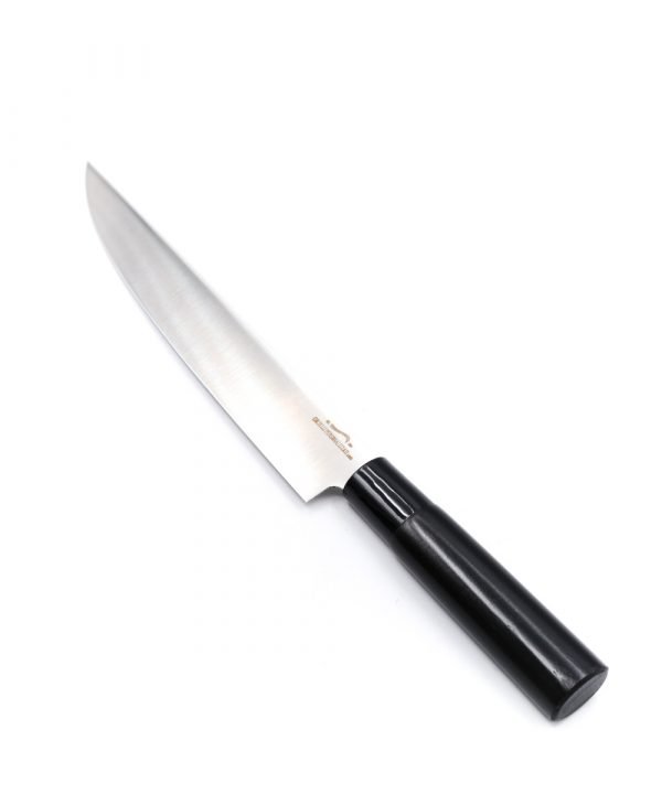 Kasumi TORA Arrosto 20cm-coltellipersonalizzati.com