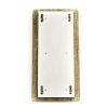 KnivesWall 6 posti Legno Classico-coltellipersonalizzati.com
