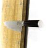 KnivesWall 6 posti Legno Classico-coltellipersonalizzati.com