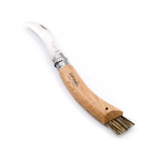 Opinel Funghi N°8-coltellipersonalizzati.com