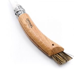 Opinel Funghi N°8-coltellipersonalizzati.com