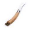 Opinel Funghi N°8-coltellipersonalizzati.com