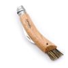 Opinel Funghi N°8-coltellipersonalizzati.com
