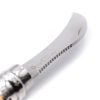 Opinel Funghi N°8-coltellipersonalizzati.com