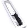 Victorinox Ceramica Santoku 17cm-coltellipersonalizzati.com