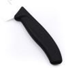 Victorinox Ceramica Santoku 17cm-coltellipersonalizzati.com