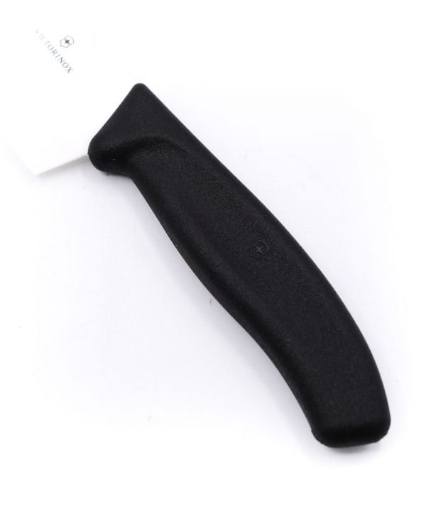 Victorinox Ceramica Santoku 17cm-coltellipersonalizzati.com