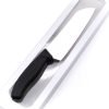 Victorinox Ceramica Santoku 17cm-coltellipersonalizzati.com
