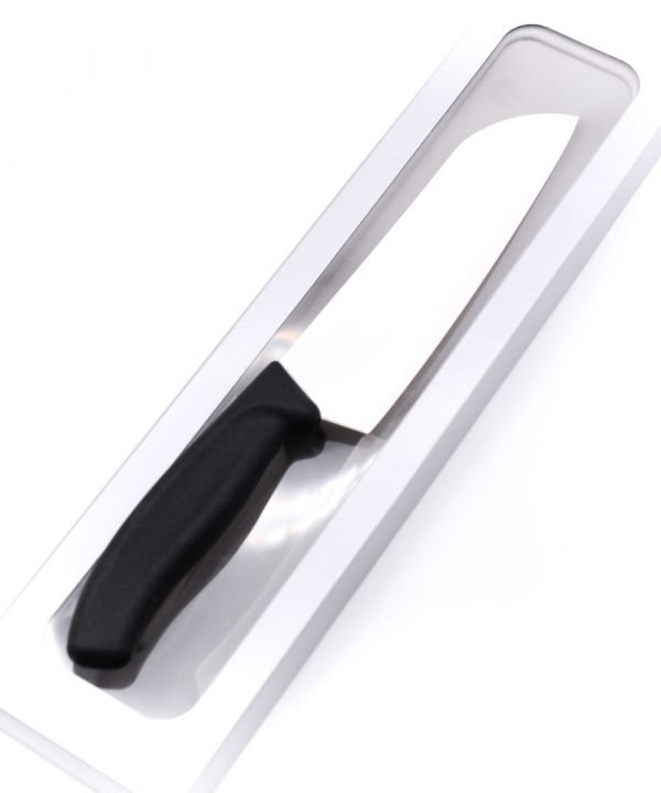 Victorinox Ceramica Santoku 17cm-coltellipersonalizzati.com