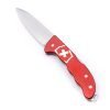Victorinox Hunter Pro Alox Red-coltellipersonalizzati.com