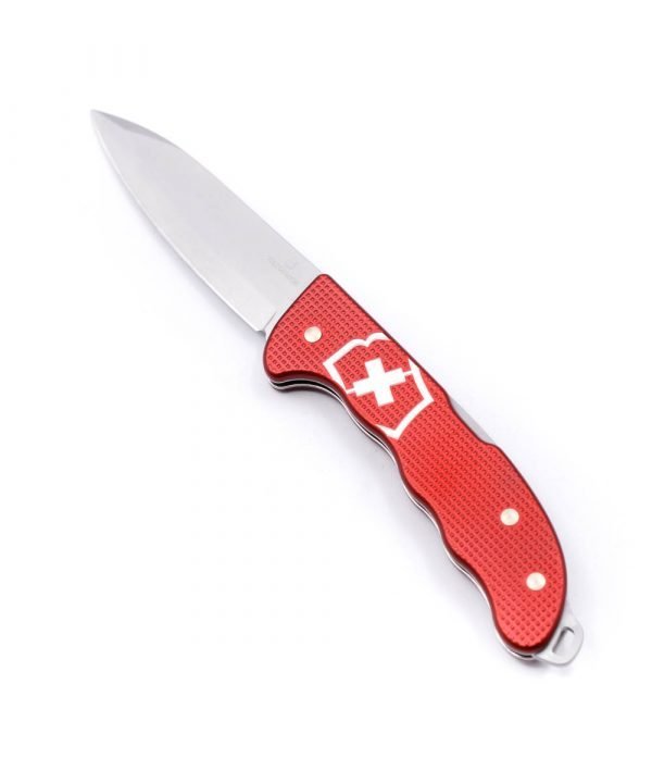 Victorinox Hunter Pro Alox Red-coltellipersonalizzati.com