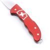 Victorinox Hunter Pro Alox Red-coltellipersonalizzati.com