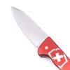 Victorinox Hunter Pro Alox Red-coltellipersonalizzati.com