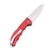 Victorinox Hunter Pro Alox Red-coltellipersonalizzati.com
