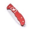 Victorinox Hunter Pro Alox Red-coltellipersonalizzati.com