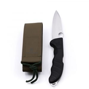 Victorinox Hunter Pro Black-coltellipersonalizzati.com