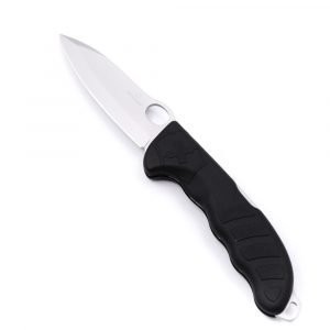 Victorinox Hunter Pro Black-coltellipersonalizzati.com