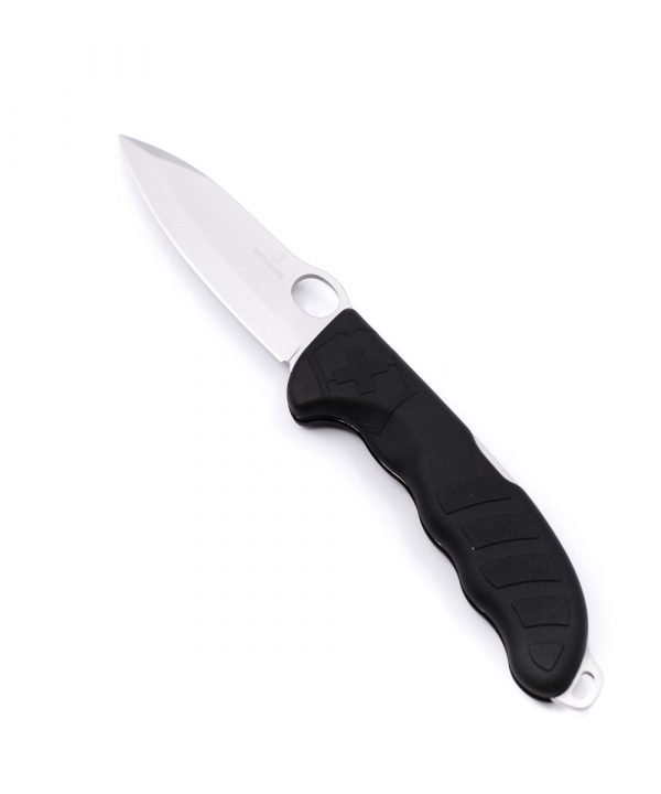 Victorinox Hunter Pro Black-coltellipersonalizzati.com