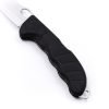 Victorinox Hunter Pro Black-coltellipersonalizzati.com