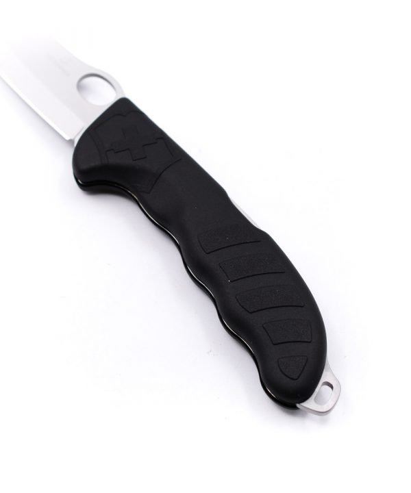 Victorinox Hunter Pro Black-coltellipersonalizzati.com