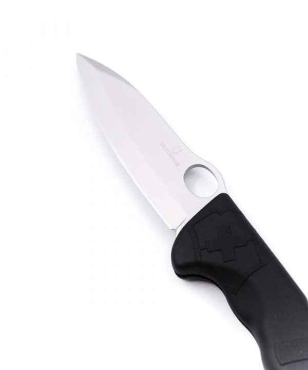 Victorinox Hunter Pro Black-coltellipersonalizzati.com