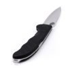 Victorinox Hunter Pro Black-coltellipersonalizzati.com