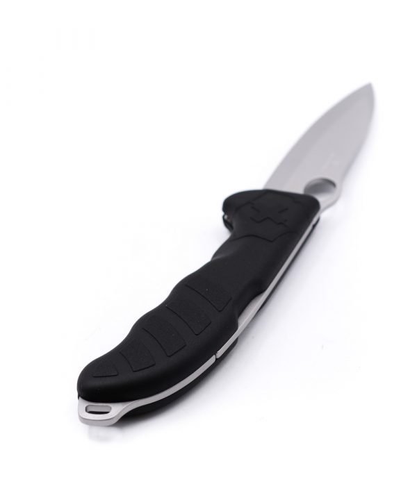 Victorinox Hunter Pro Black-coltellipersonalizzati.com