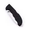 Victorinox Hunter Pro Black-coltellipersonalizzati.com
