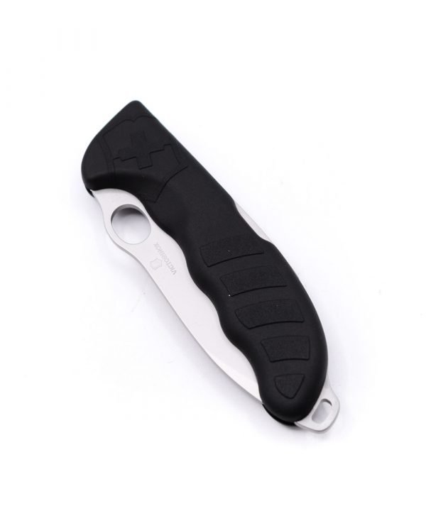 Victorinox Hunter Pro Black-coltellipersonalizzati.com