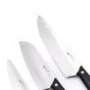 Due Cigni Set 8 pezzi-coltellipersonalizzati.com