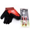 Felco Set Forbici "2" + Guanti "L" - coltellipersonalizzati.com
