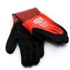 Felco Set Forbici "2" + Guanti "L" - coltellipersonalizzati.com