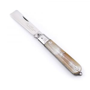 M.F. La Mozzetta 18cm -coltellipersonalizzati.com