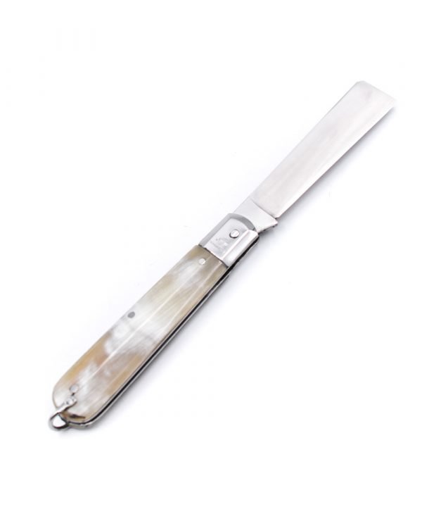 M.F. La Mozzetta 18cm -coltellipersonalizzati.com