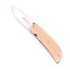 Maserin 389 Ulivo -coltellipersonalizzati.com