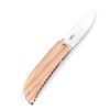 Maserin 389 Ulivo -coltellipersonalizzati.com