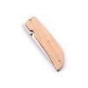 Maserin 389 Ulivo -coltellipersonalizzati.com