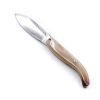 Nino Il Maremmano 21cm-coltellipersonalizzati.com