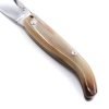 Nino Il Maremmano 21cm-coltellipersonalizzati.com