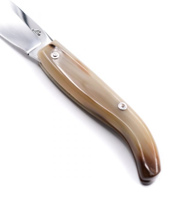 Nino Il Maremmano 21cm-coltellipersonalizzati.com