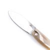 Nino Il Maremmano 21cm-coltellipersonalizzati.com