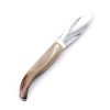 Nino Il Maremmano 21cm-coltellipersonalizzati.com