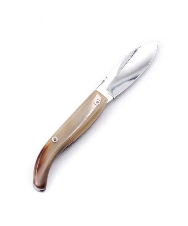 Nino Il Maremmano 21cm-coltellipersonalizzati.com